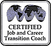 Certified Job and Career Transition Coach